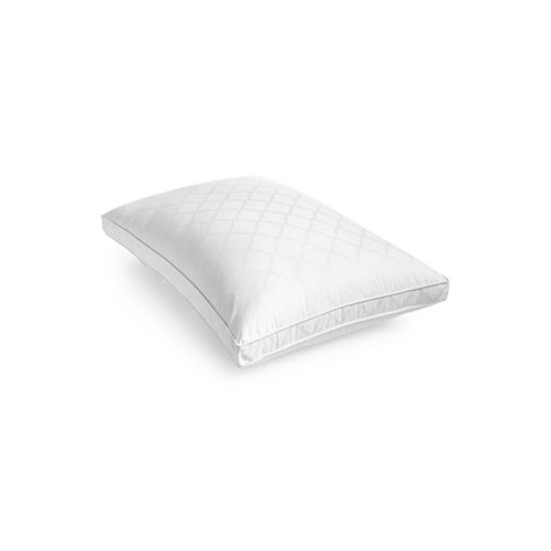 Charter Club Continuous Comfort LiquiLoft Gel-Like Soft Density Pillow Standard/Queen