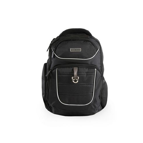 Perry Ellis P13 Laptop Backpack