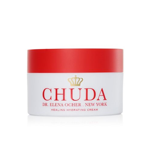 Chuda Healing Hydrating Cream 1.0 oz