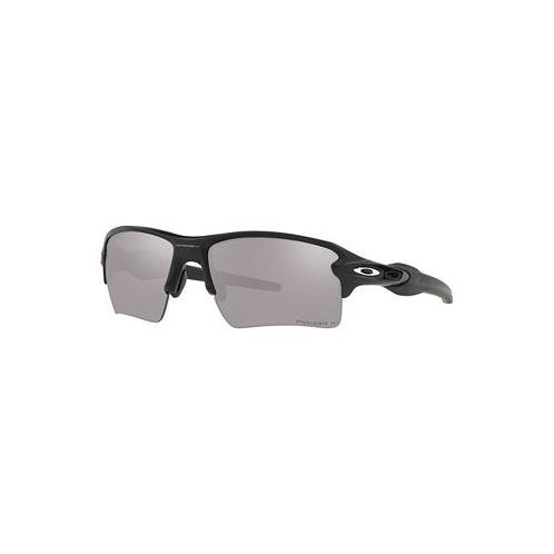 Oakley Polarized Flak 2.0 XL Prizm Polarized Sunglasses OO9188