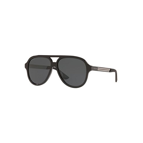 Gucci Mens Sunglasses GG0688S