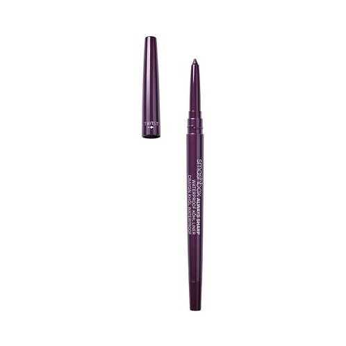 Smashbox Always Sharp Longwear Waterproof Koehl Eyeliner Pencil