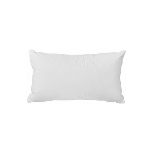 Sealy Premium Down Wrap Pillow Standard/Queen