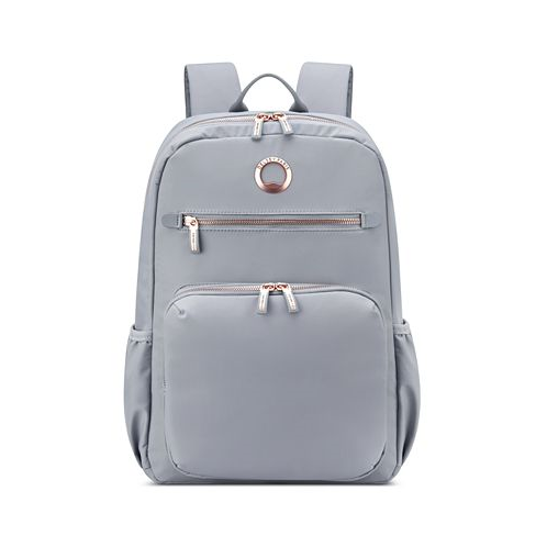 Delsey Shadow 5.0 Backpack