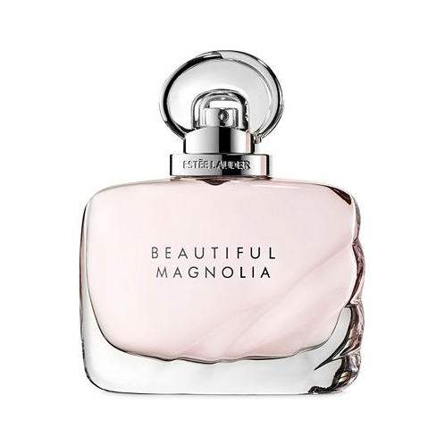 Estee Lauder Beautiful Magnolia Eau de Parfum Spray 3.4-oz.