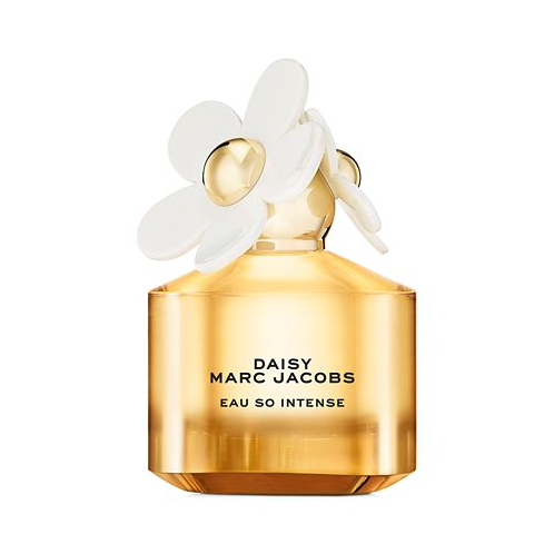 Marc Jacobs Daisy Eau So Intense Eau de Parfum Spray 3.3 oz.