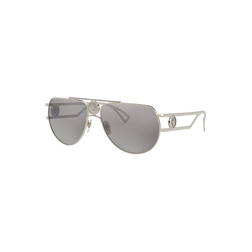Versace Mens Sunglasses VE2225