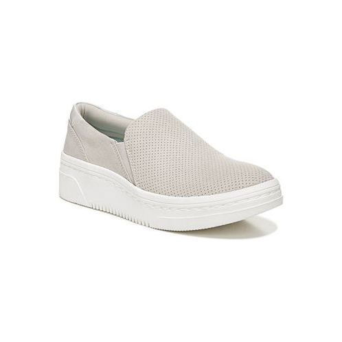 Dr. Scholls Womens Madison-Next Slip-On Sneakers