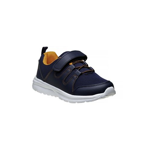 Avalanche Little Boys Casual Sneakers