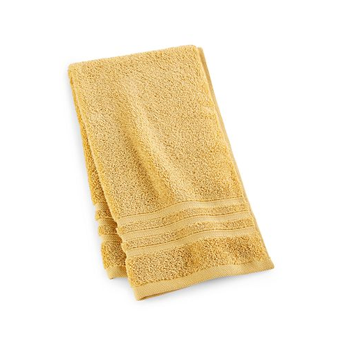 Hotel Collection Ultimate Micro Cotton Bath Towel 30 x 56