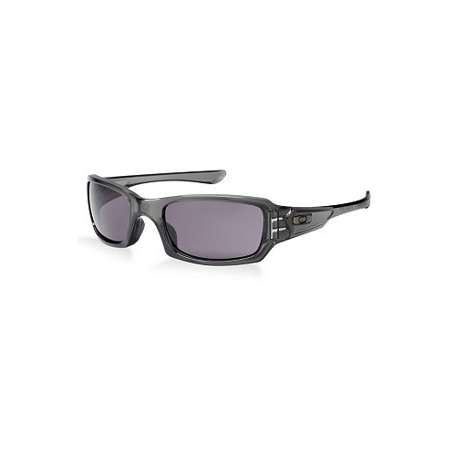 Oakley FIVES SQUARED Sunglasses OO9238
