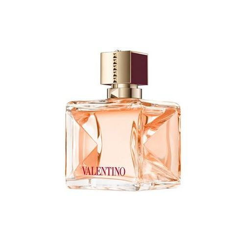 Valentino Voce Viva Intense Eau de Parfum Spray 3.4-oz.