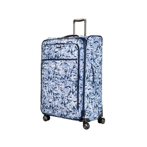 Ricardo Seahaven 2.0 Softside 29 Large Check-In
