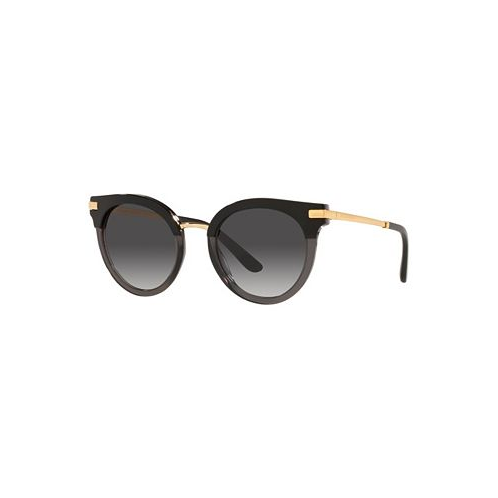 Dolce&Gabbana Womens Sunglasses DG4394