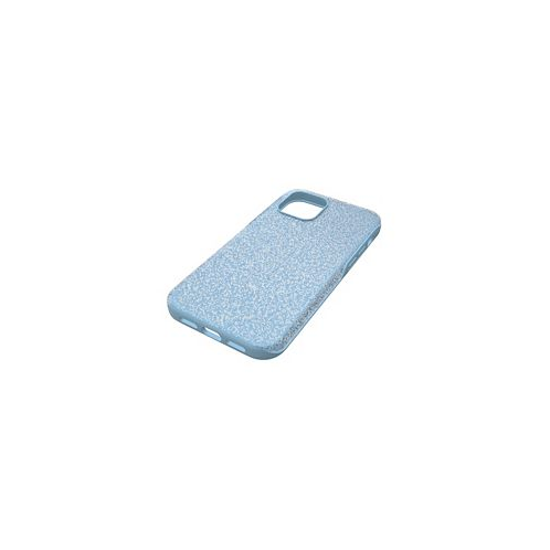 Swarovski High Smartphone Case iPhone 12/12 Pro