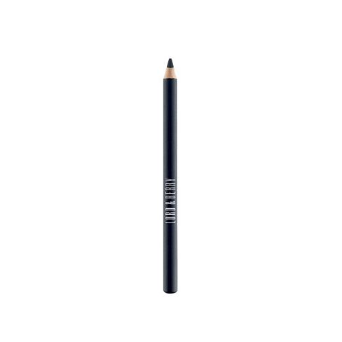 Lord & Berry Line Shade Rock Eye Pencil