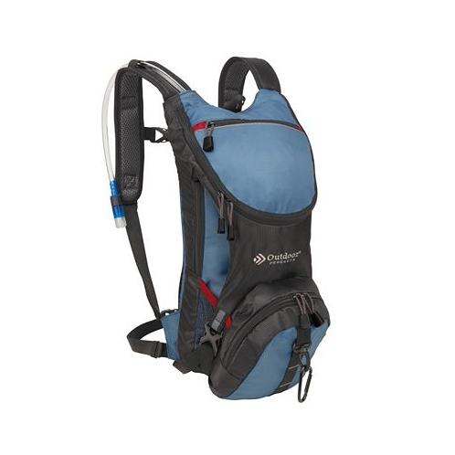 Outdoor Products Ripcord Hydration Backpack
