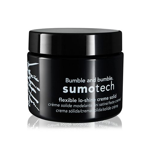 Bumble and Bumble Sumotech Hair Styling Cream 1.5 oz.
