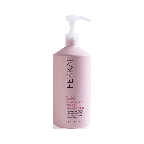 Fekkai Technician Color Shampoo 8.5 oz.