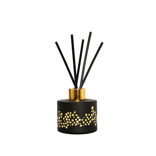Vivience English Pear Frees Bottle Diffuser