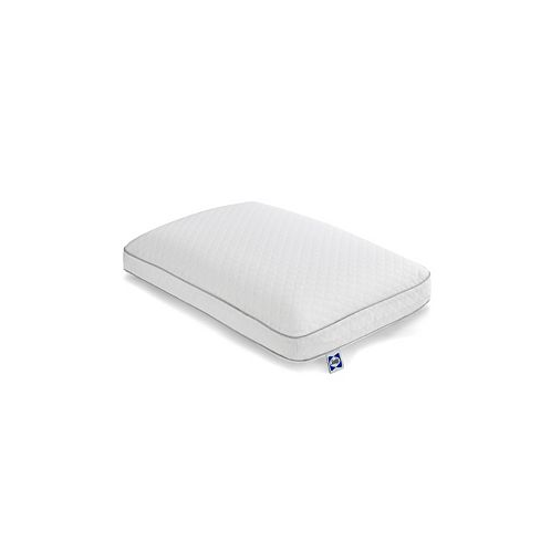 Sealy Memory Foam Bed Pillow