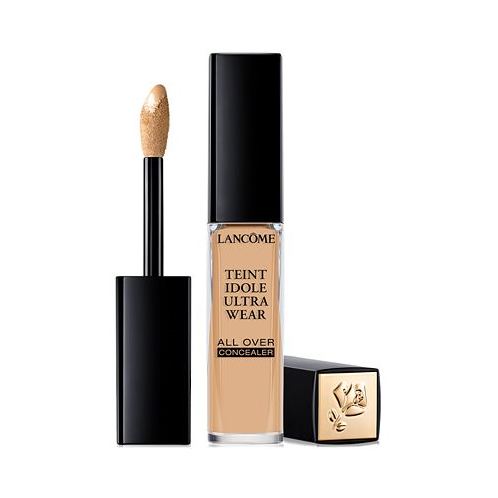 Lancoeme Teint Idole Ultra Wear All Over Full Coverage Concealer