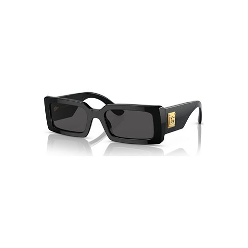 Dolce&Gabbana Womens Sunglasses DG4416