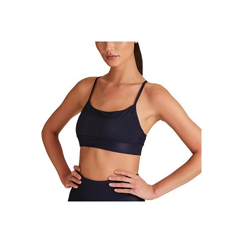 Alala Adult Women Raya Rib Bra