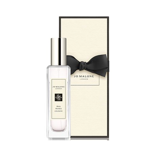 Jo Malone London Red Roses Cologne 1-oz.
