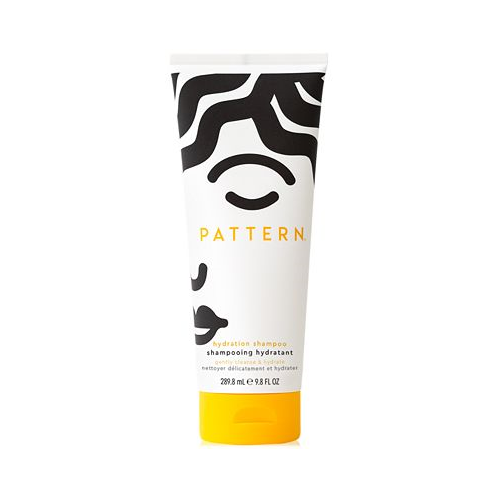 PATTERN Beauty by Tracee Ellis Ross Hydration Shampoo 9.8 oz.