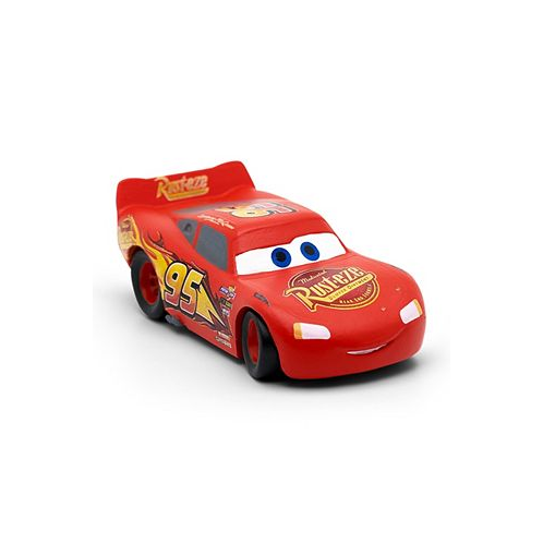 Tonies Disney Pixar- Cars Audio Play Figurine