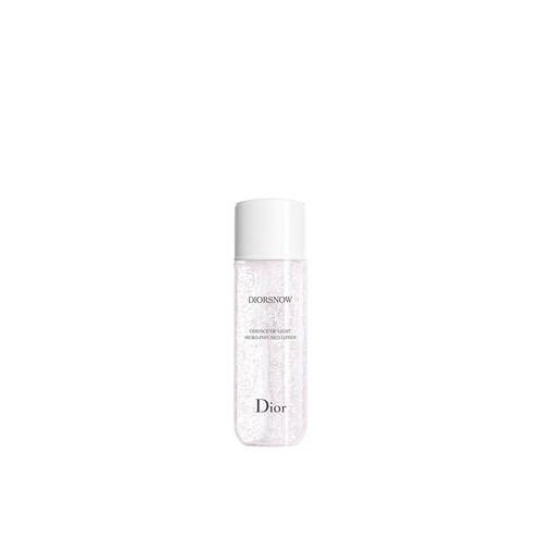 DIOR Essence Of Light Micro-Infused Lotion