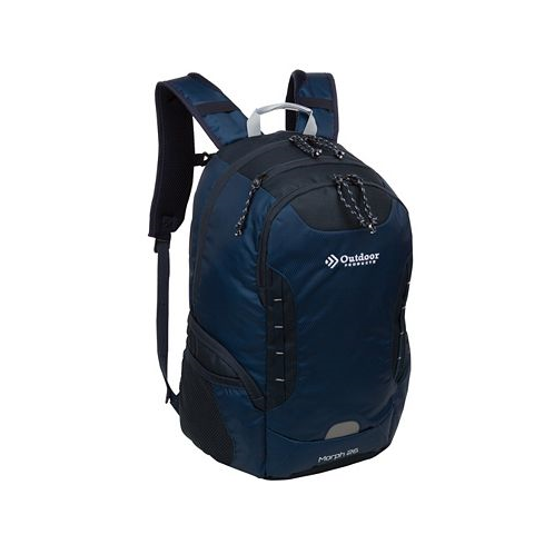 Outdoor Products Morph Backpack