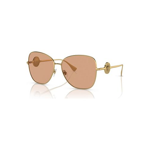 Versace Womens Sunglasses VE2256