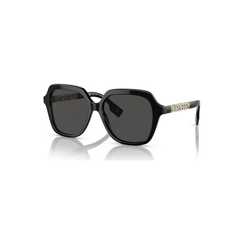 Burberry Womens Joni Sunglasses BE438955