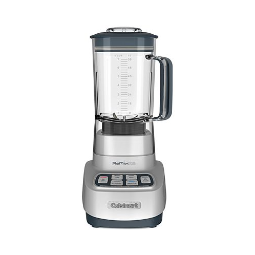 Cuisinart SPB-650 1HP Blender