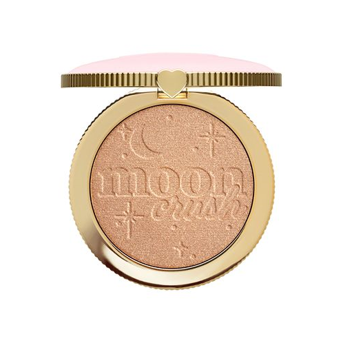 Too Faced Moon Crush Highlighter