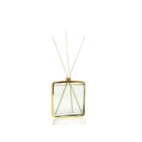 Vivience Framed Square Shaped Diffuser