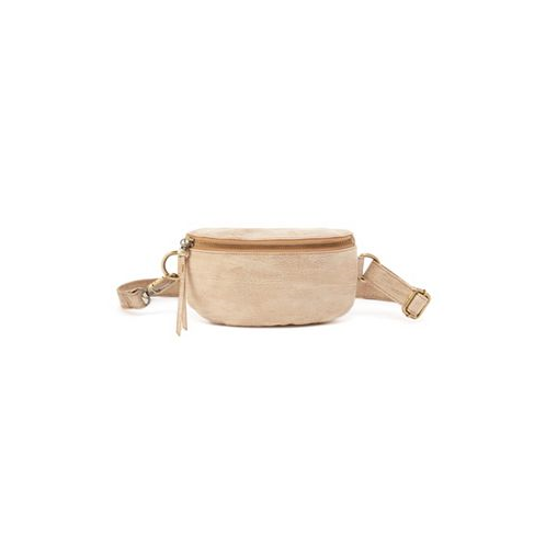 HOBO Fern Belt Bag