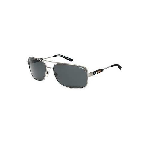 Burberry Sunglasses BE3074