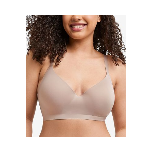 Maidenform Barely There Invisible Support UW DM2321