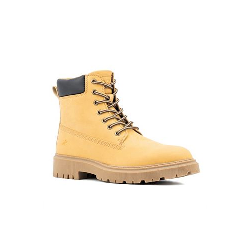 XRAY Mens Footwear Marion Casual Boots