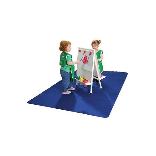 Childrens Factory Inc Childrens Factory Toddler Paint Easel