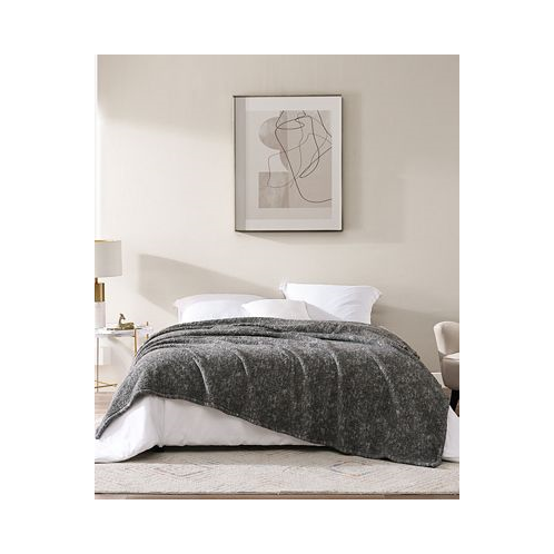 Royal Luxe CLOSEOUT! Ultra Soft Sherpa Blanket Full Queen