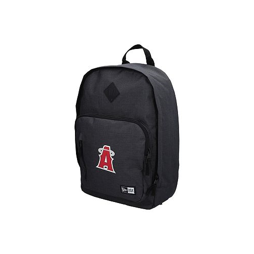 New Era Mens and Womens Los Angeles Angels City Connect Cram Pack