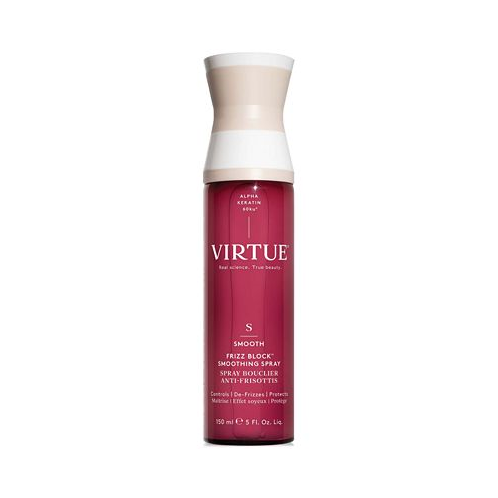 Virtue Frizz Block Smoothing Spray 150 ml