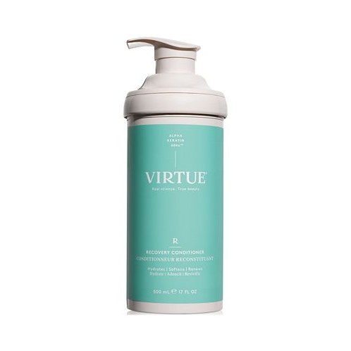 Virtue Recovery Conditioner 17 oz.