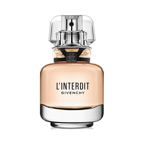 Givenchy LInterdit Eau de Parfum Spray 1.7-oz