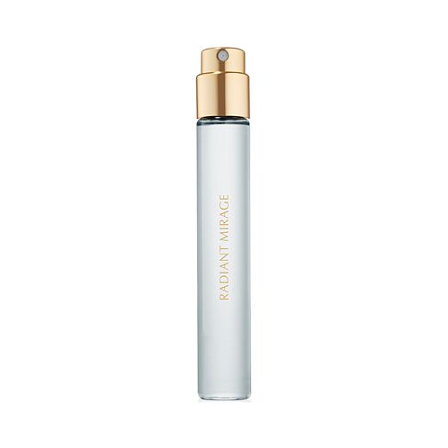 Estee Lauder Radiant Mirage Eau de Parfum Travel Spray 0.34 oz.