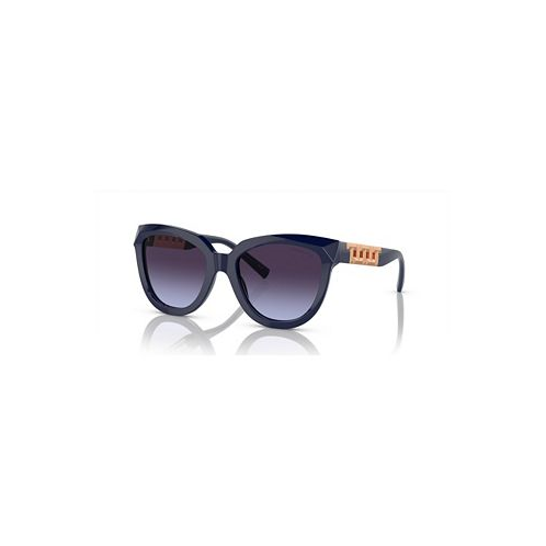 Tiffany & Co. Womens Sunglasses Gradient TF4215